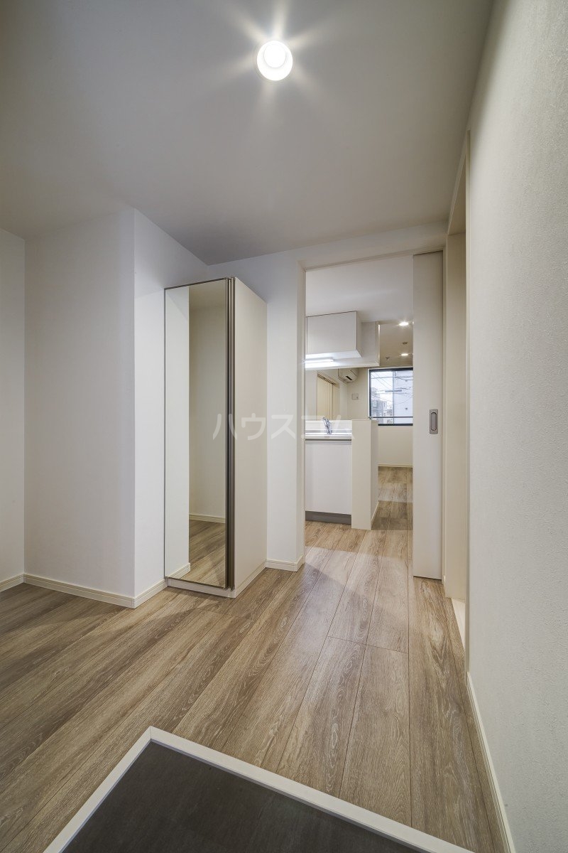 16/20 その他画像