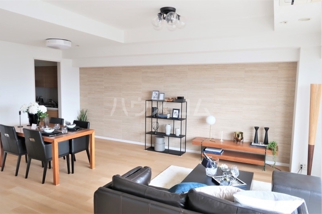 12/15 その他画像