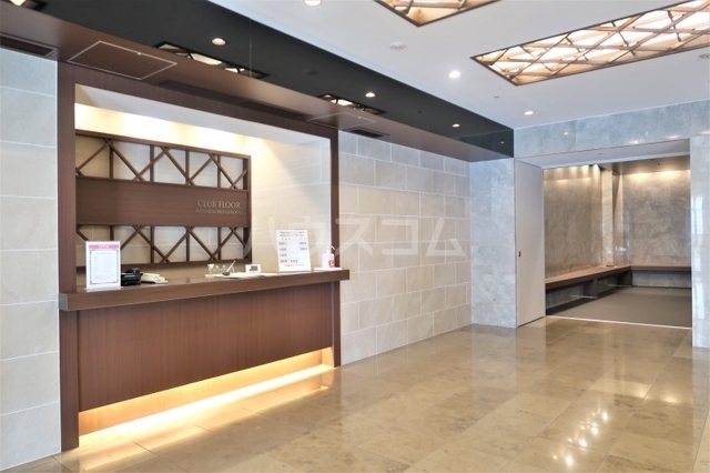 14/15 その他画像