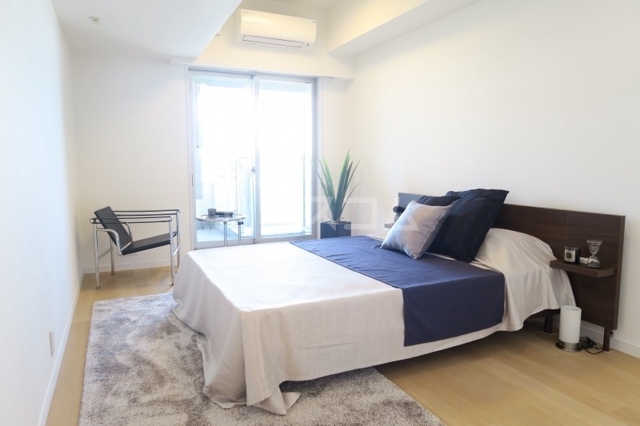 3/15 リビング/ダイニング