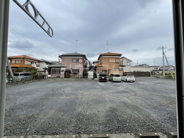 14/30 その他画像