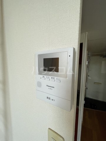 15/30 その他画像