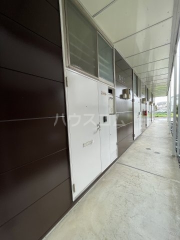 16/30 その他画像