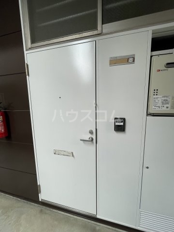 17/30 その他画像