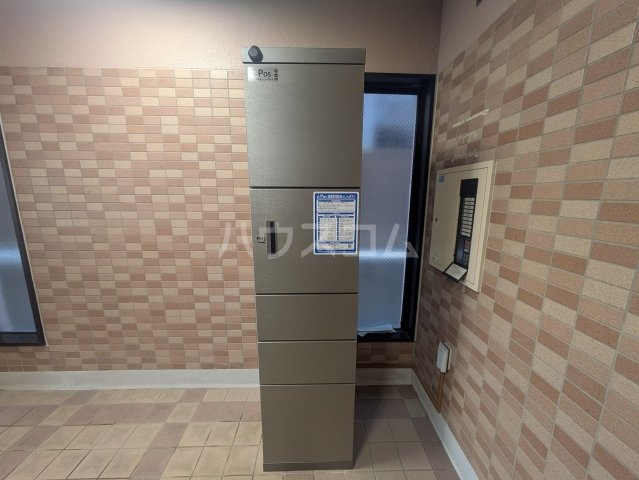 18/30 その他画像