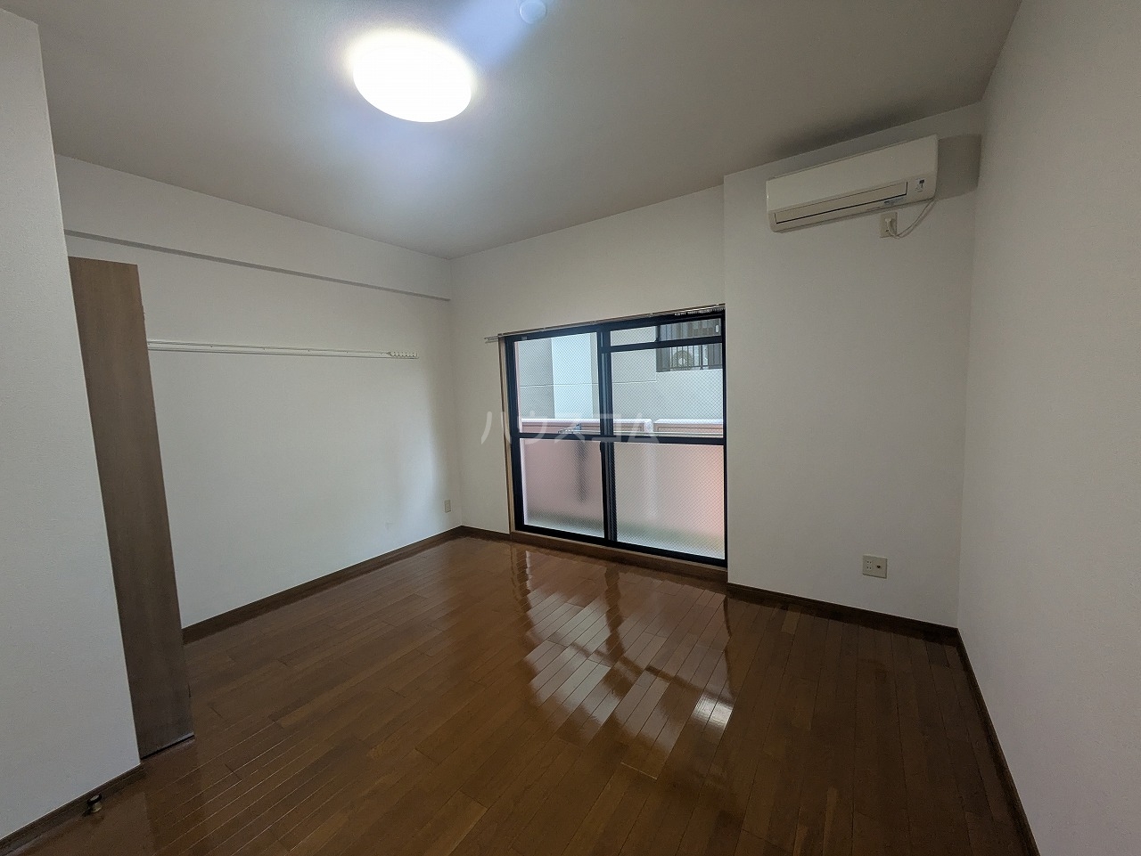 2/30 リビング/ダイニング