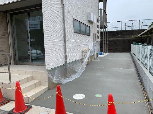 12/21 その他画像