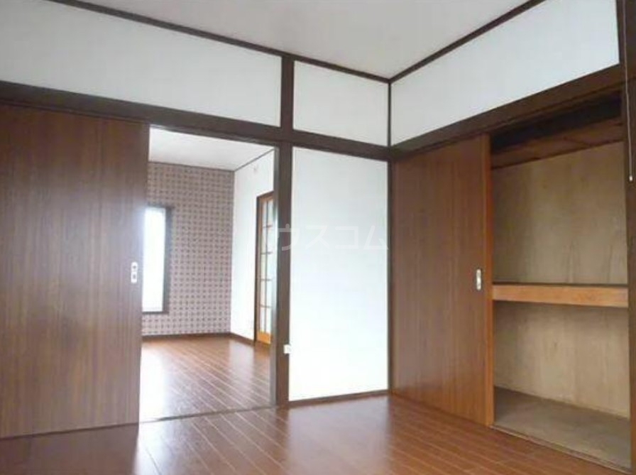 8/14 その他画像