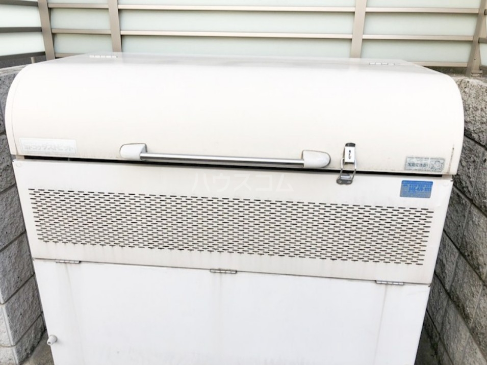 8/10 その他画像