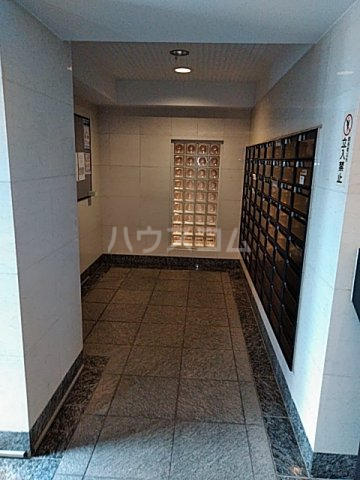 19/24 その他画像