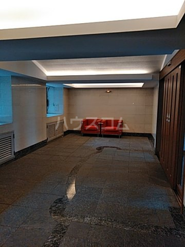 20/24 その他画像