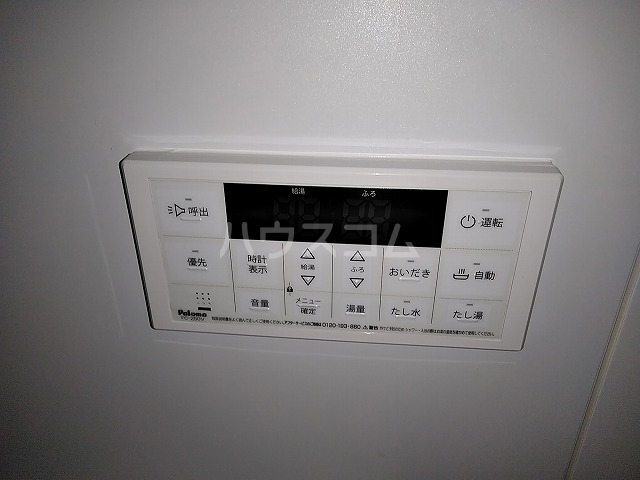 28/30 その他画像