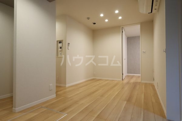 5/26 リビング/ダイニング