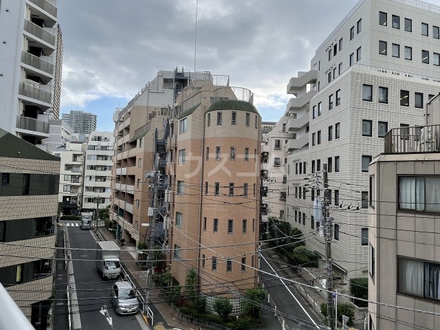 23/30 その他画像