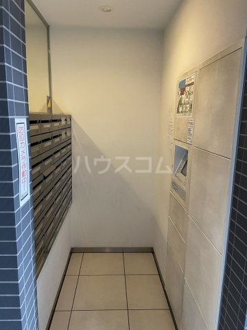 26/30 その他画像