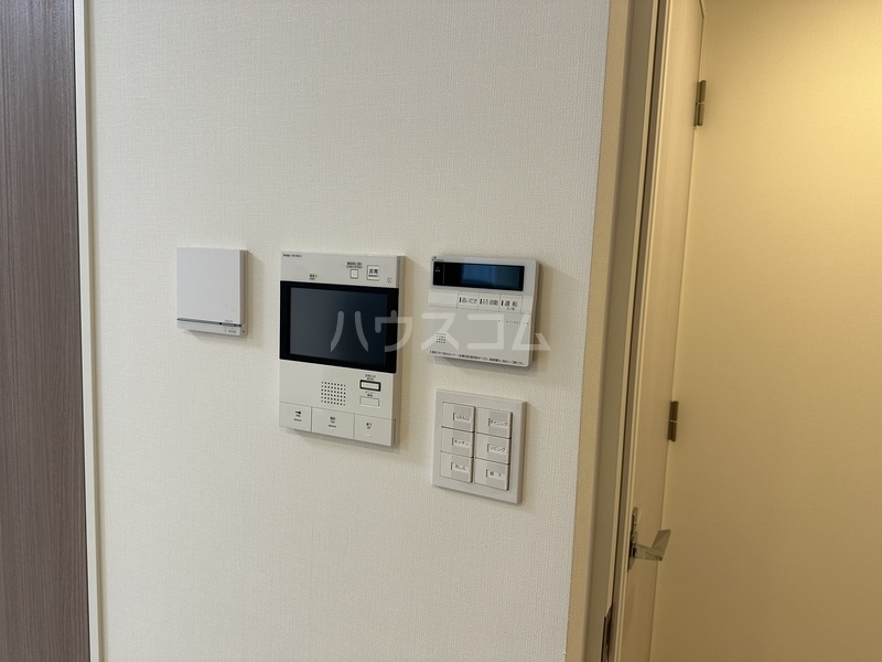 13/20 その他画像