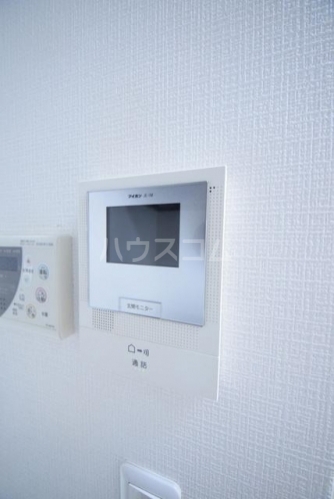 13/24 その他画像