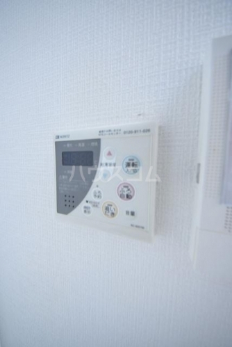 14/24 その他画像