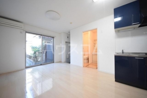 3/24 リビング/ダイニング