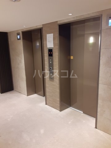 25/30 その他画像