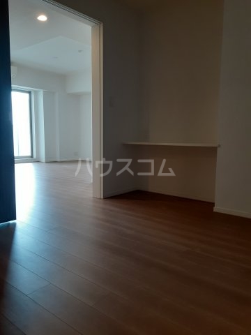 7/30 リビング/ダイニング