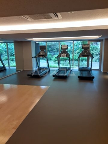 27/30 その他画像