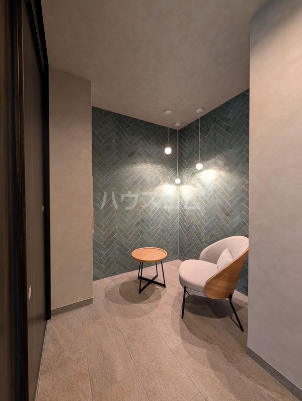 14/25 その他画像