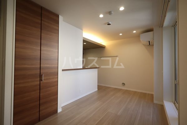 3/25 リビング/ダイニング