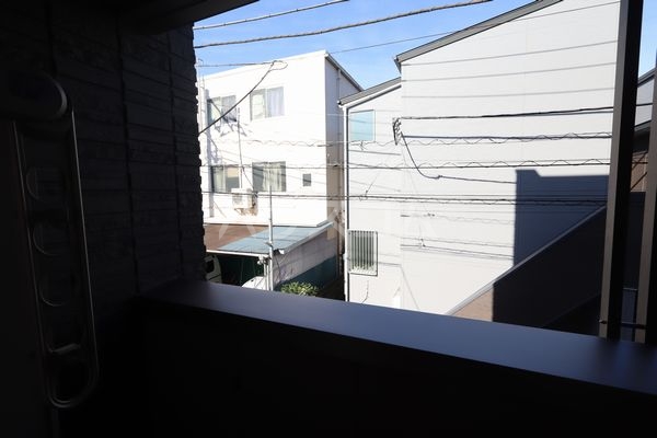 13/25 その他画像