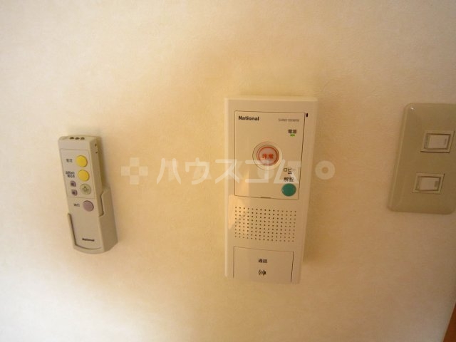 16/24 その他画像