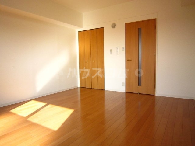 4/24 リビング/ダイニング