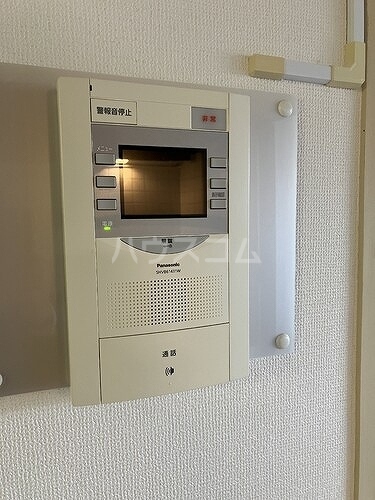 17/30 その他画像