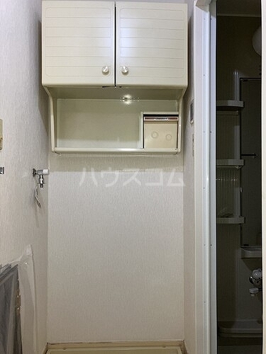 14/30 設備