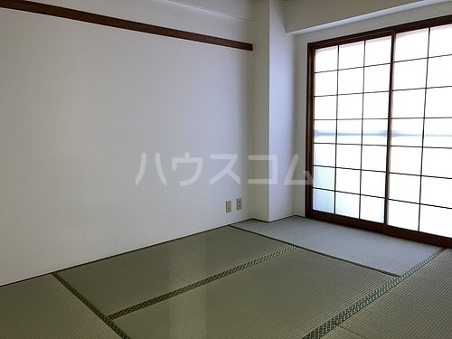 4/30 室内