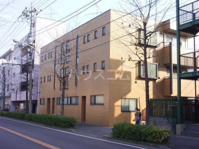 11/14 その他画像