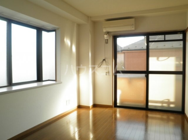 12/14 その他画像