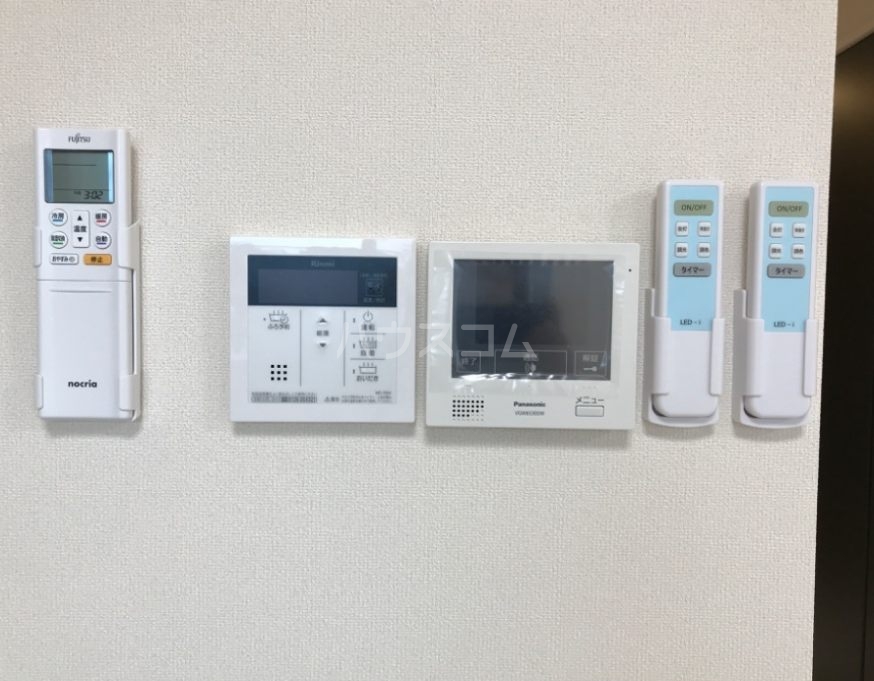20/30 その他画像