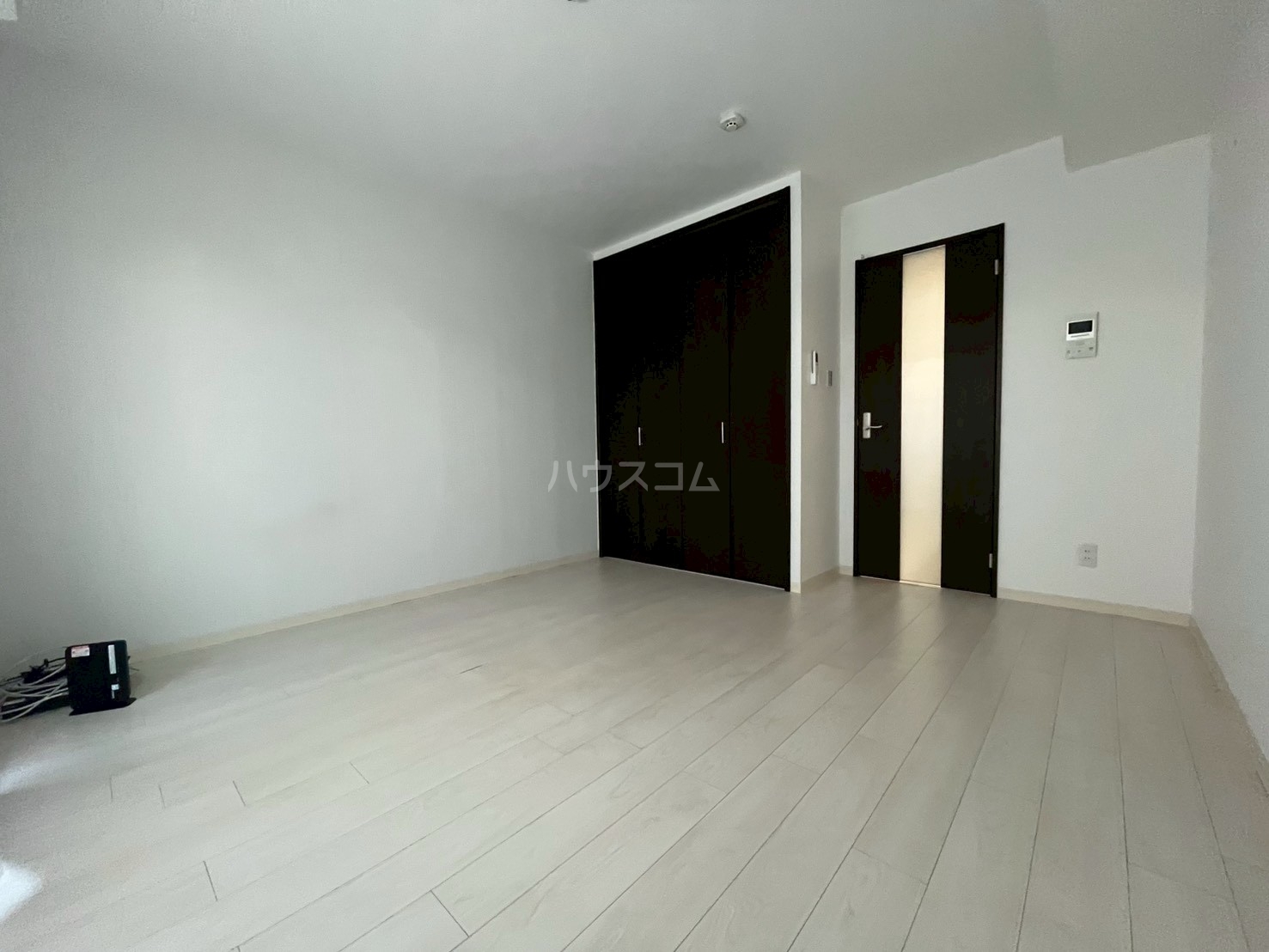 3/28 リビング/ダイニング