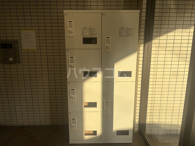 19/24 その他画像