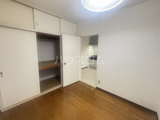 22/24 その他画像