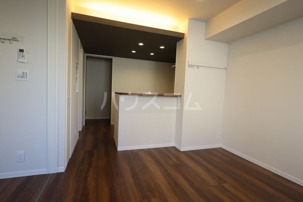 17/28 その他画像