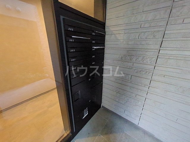 28/30 その他画像