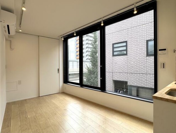 5/23 リビング/ダイニング