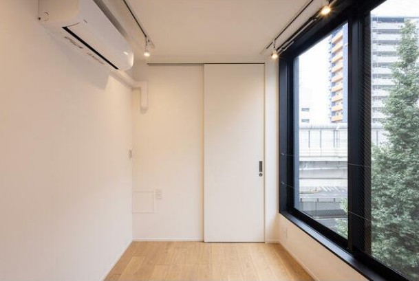 13/23 その他画像