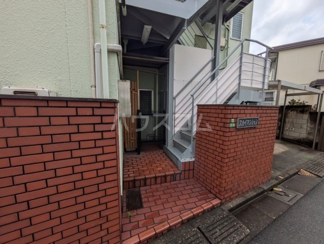 3/11 その他画像