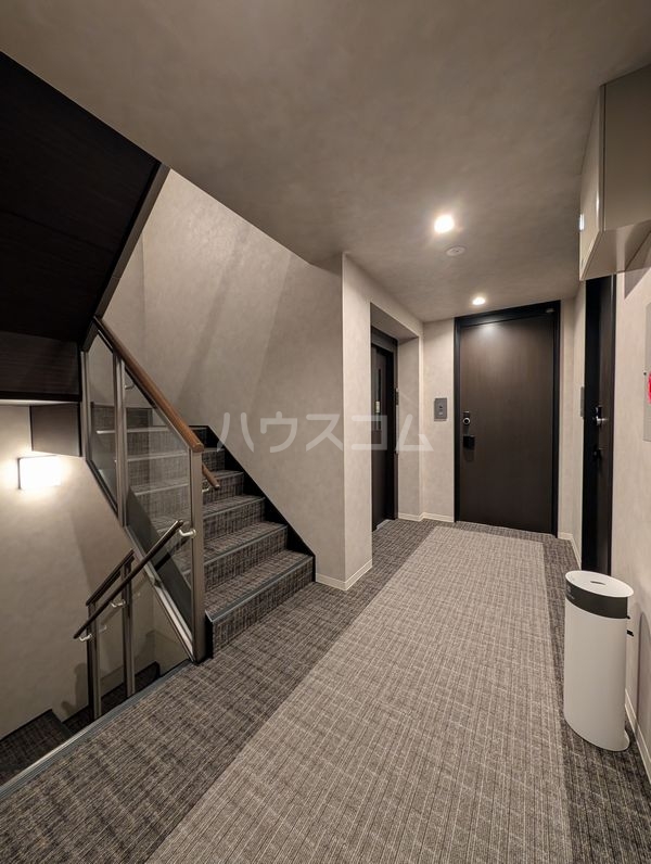 16/27 その他画像