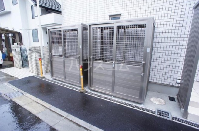 13/19 その他画像