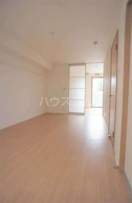 14/19 その他画像