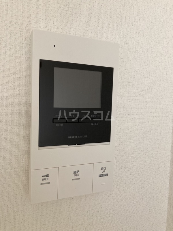 17/27 その他画像