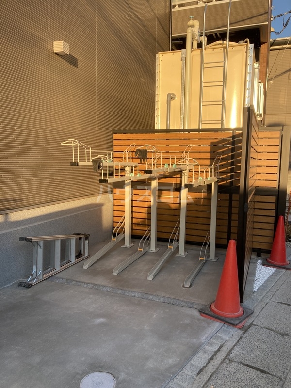 24/27 その他画像